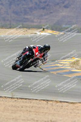 media/May-06-2024-Moto Forza (Mon) [[b33359f27d]]/1-Advanced/Session 4 (Turns 9 and 8)/